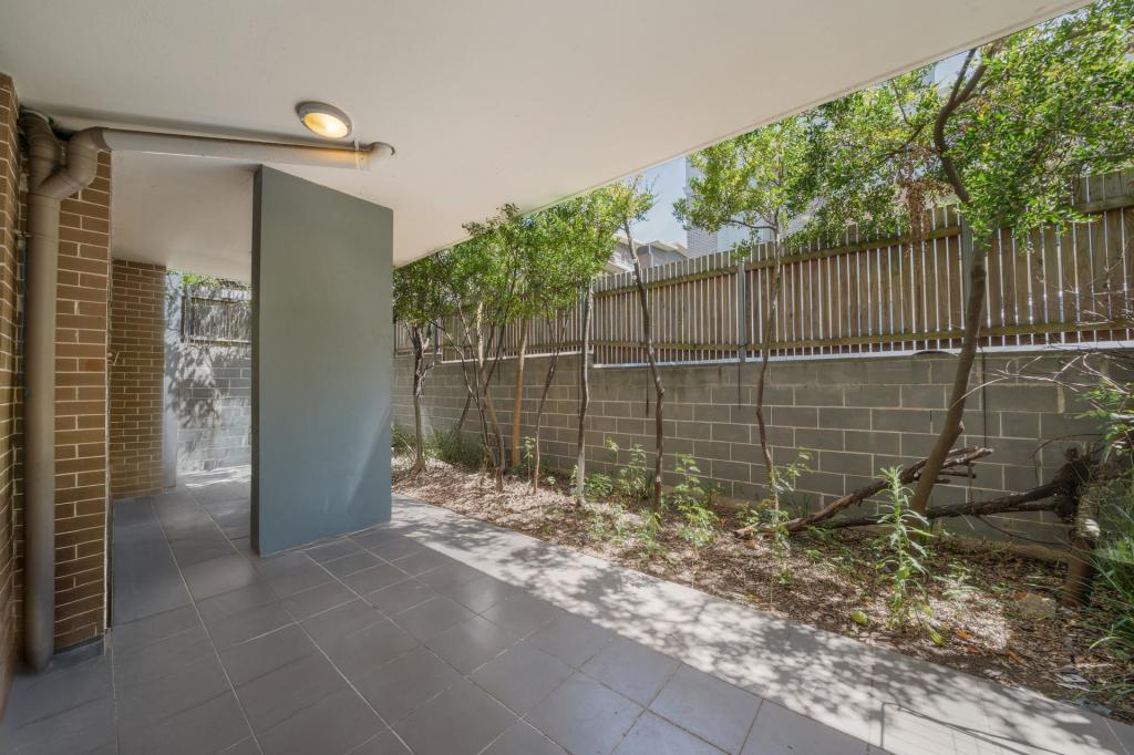 14/5 Virginia St, Rosehill, NSW 2142