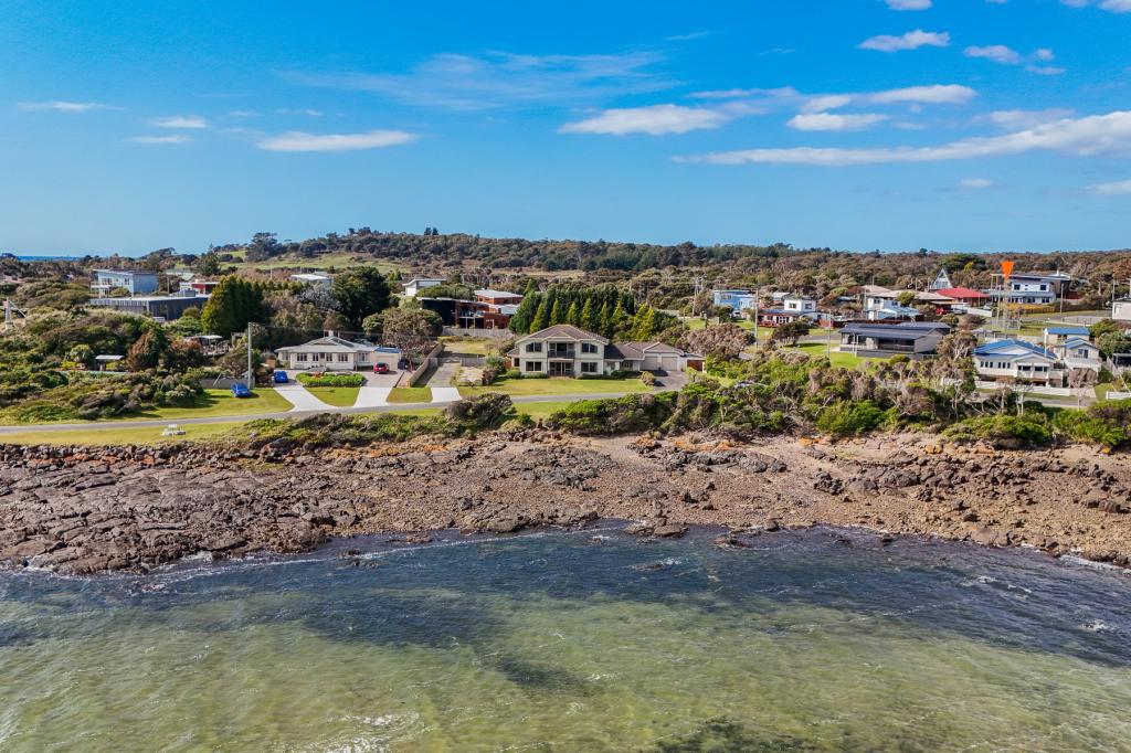 2 Old Coast Rd, Low Head, TAS 7253