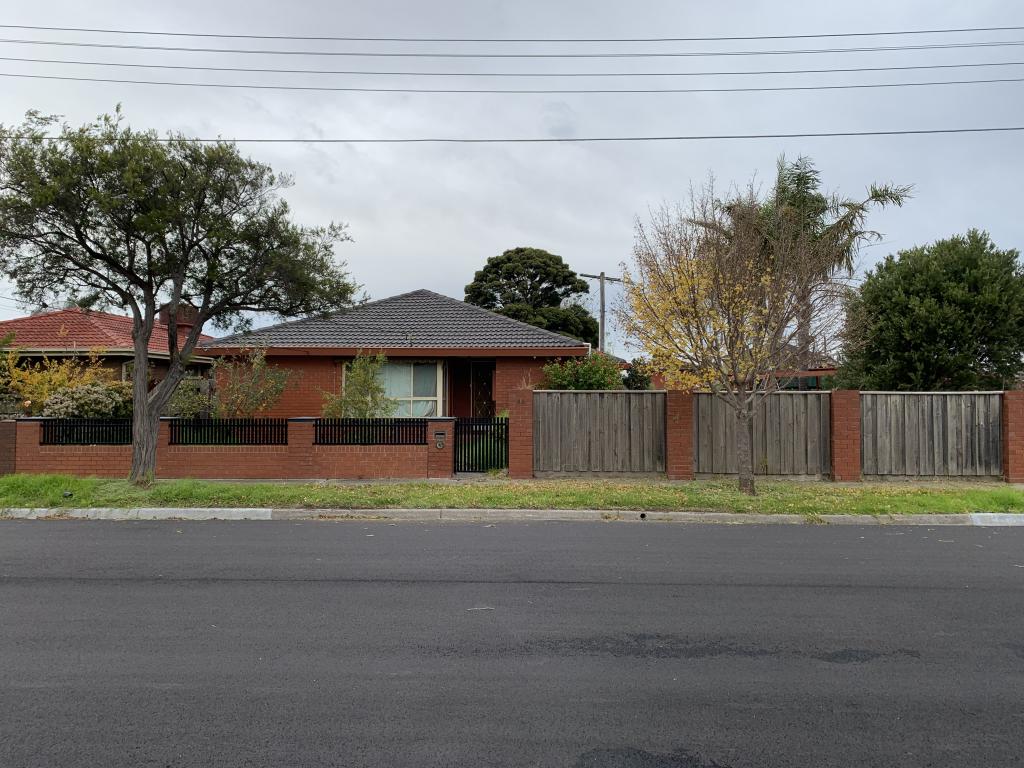 44 Glassford Ave, Springvale South, VIC 3172