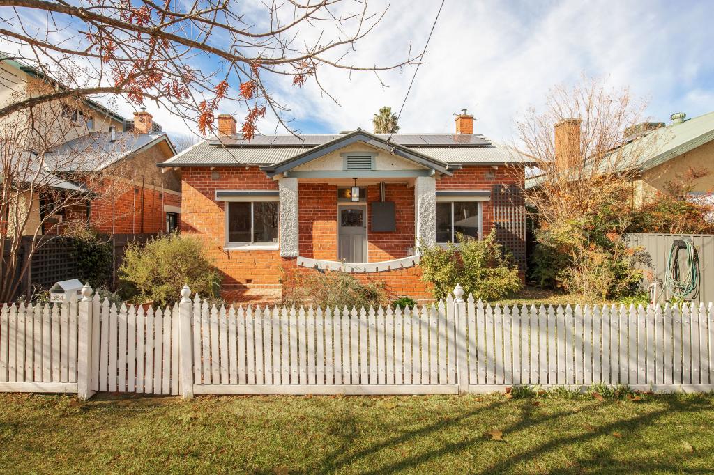 364 Macauley St, South Albury, NSW 2640