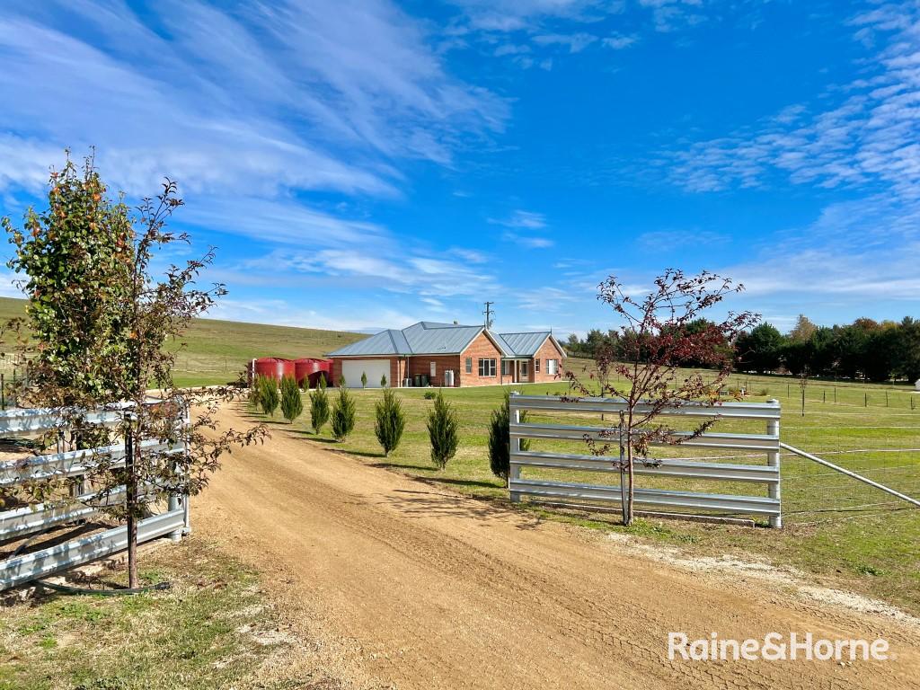 44 Montavella Rd, Gormans Hill, NSW 2795