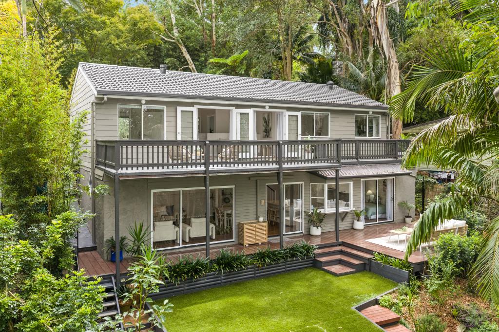 4d Gregory St, Wyoming, NSW 2250