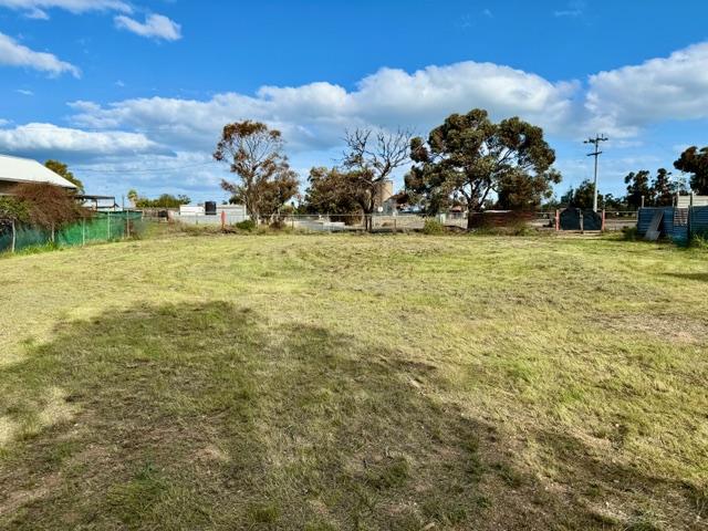 54 Austin St, Hopetoun, VIC 3396