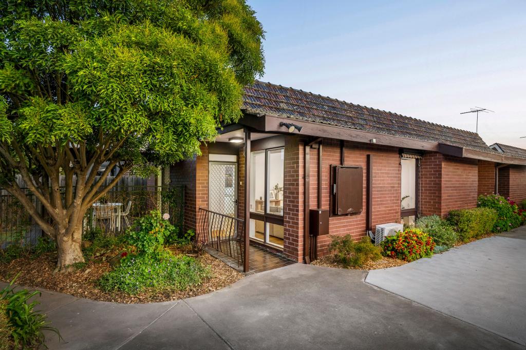 1/21 Arndt Rd, Pascoe Vale, VIC 3044