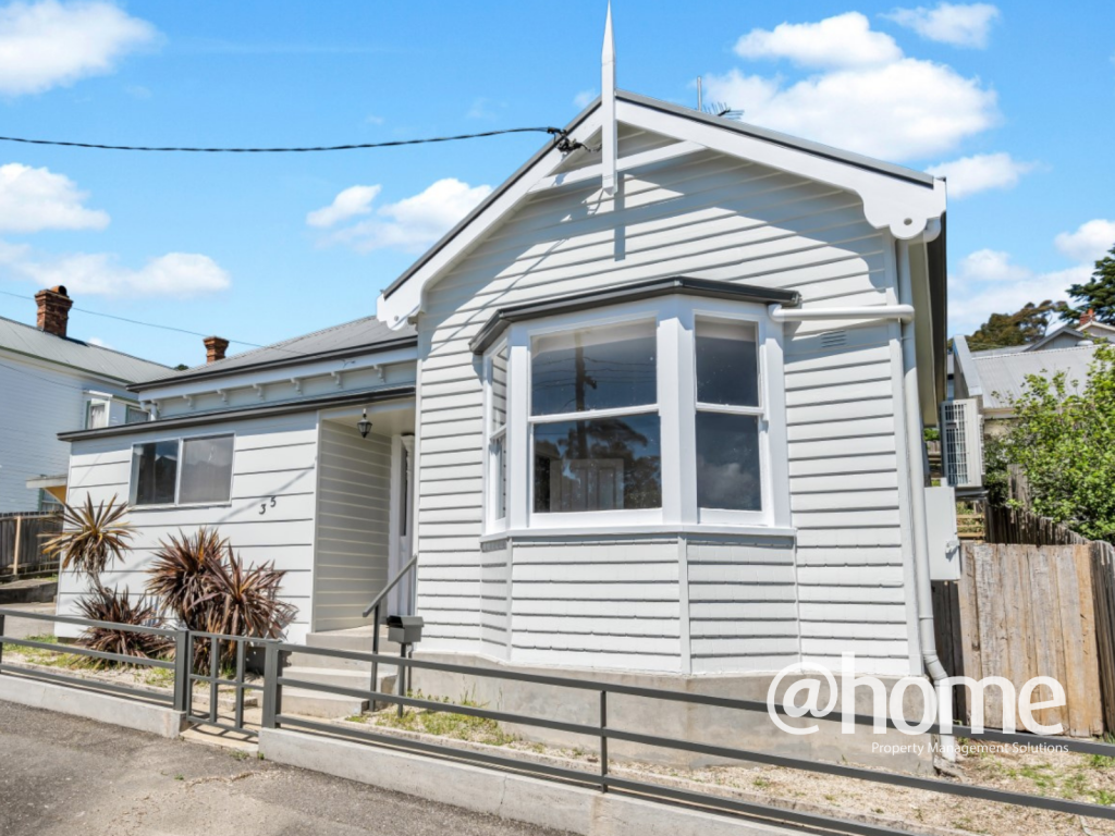 35 Melbourne St, South Launceston, TAS 7249