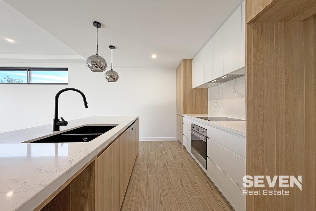 5 21-25 Church St, Castle Hill, NSW 2154
