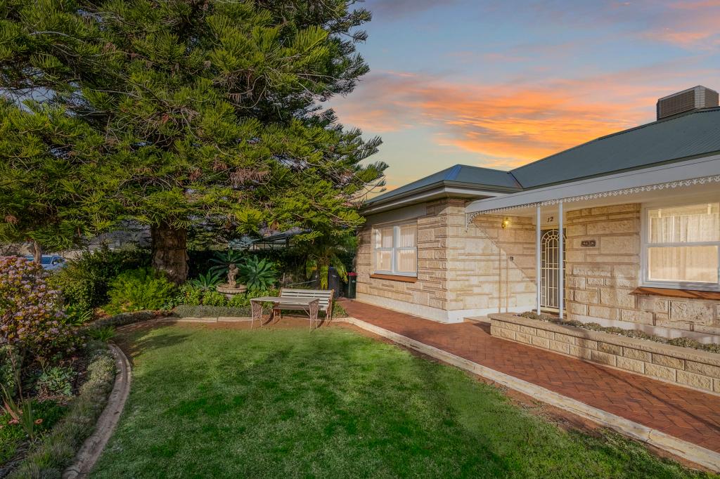 12 Seekamp St, Berri, SA 5343