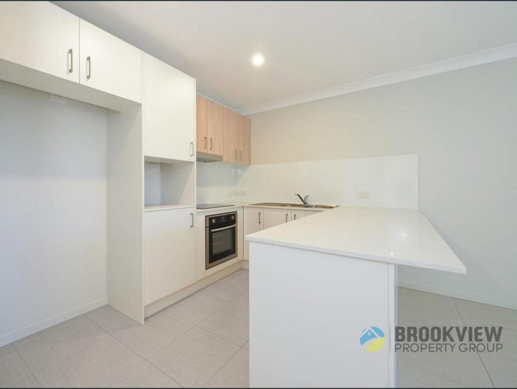 13/5 Richards St, Loganlea, QLD 4131