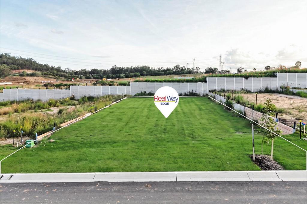 Lot 1287/16 Pastor Way, Redbank Plains, QLD 4301