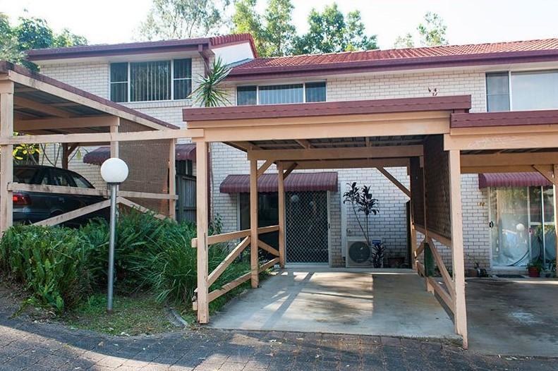 9/11-13 Martin St, Nerang, QLD 4211