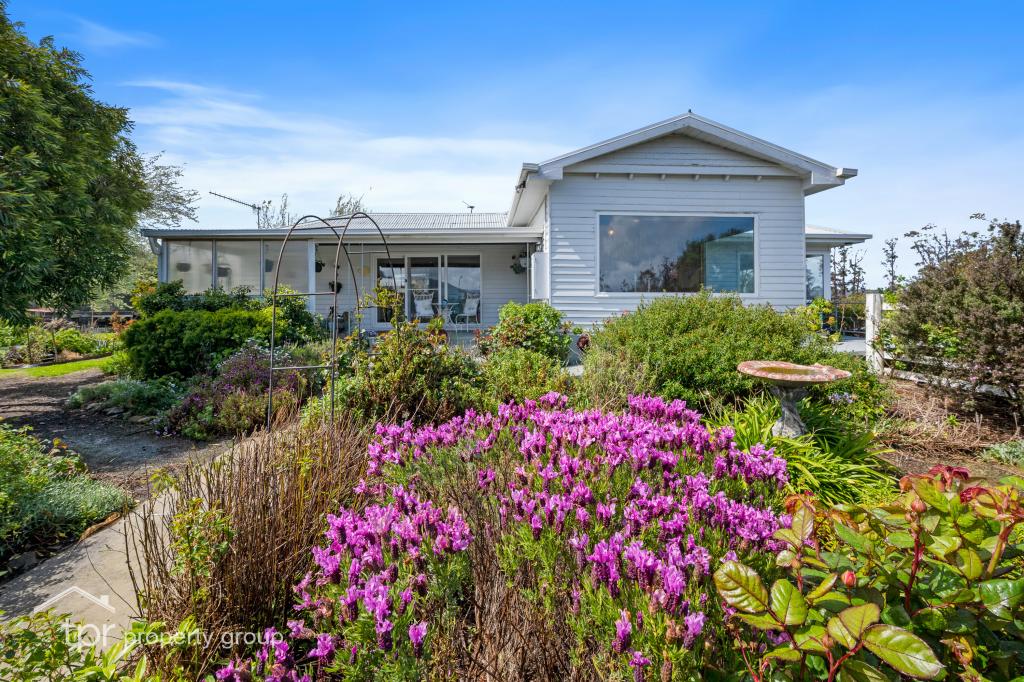 3 Pearl Ct, Dover, TAS 7117