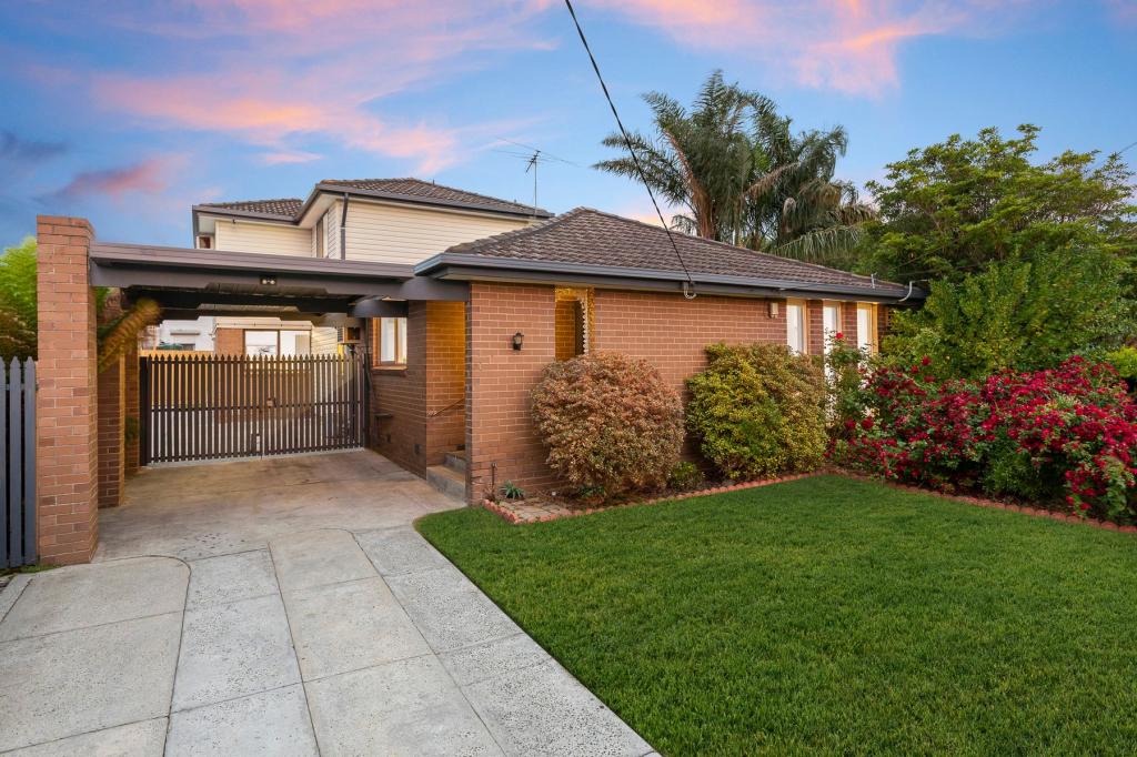 7 LANCASTER CT, KEYSBOROUGH, VIC 3173