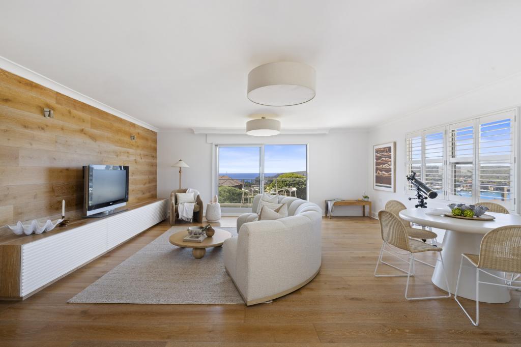 8/133 Sydney Rd, Fairlight, NSW 2094