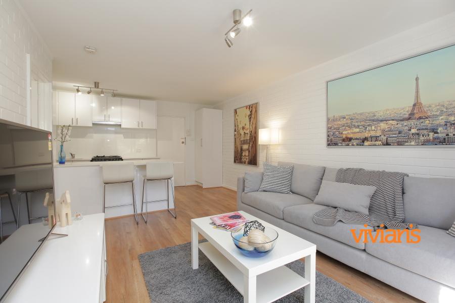 4/630 Stirling Hwy, Mosman Park, WA 6012