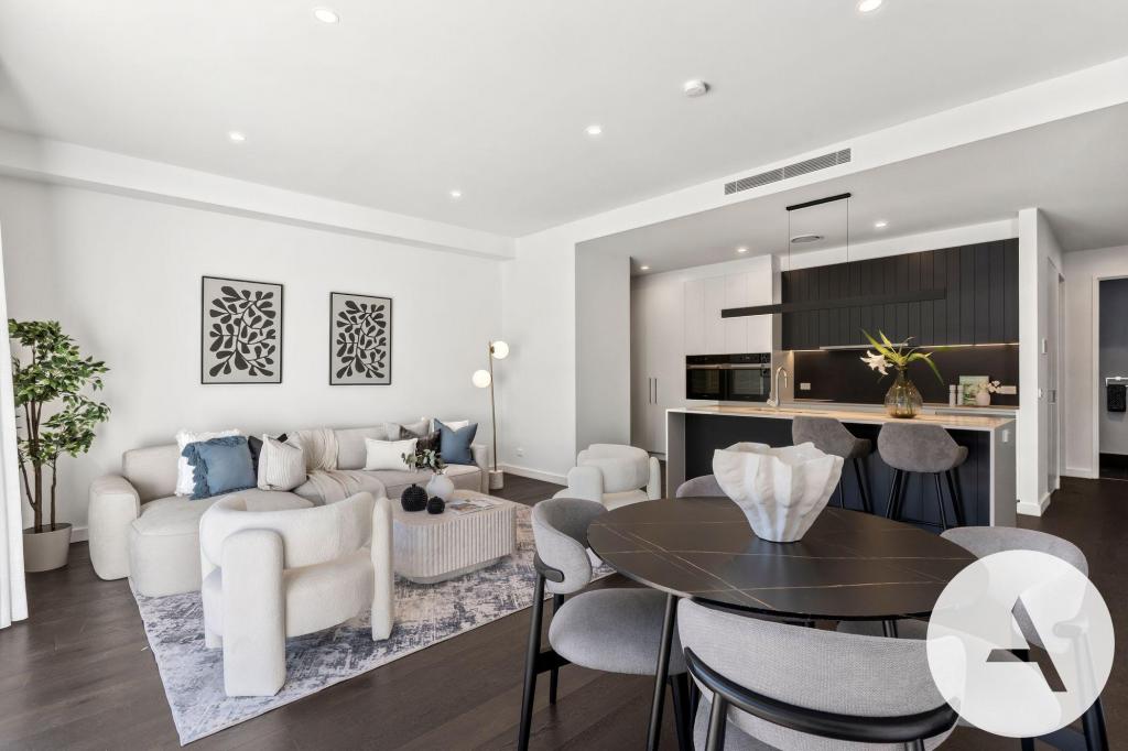 19/20 Leahy Cl, Narrabundah, ACT 2604
