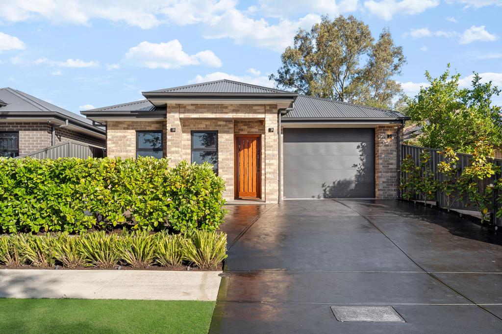10 Gurney Tce, Enfield, SA 5085