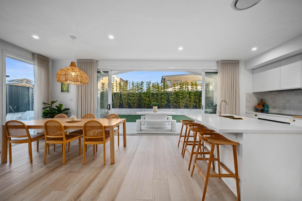 34 Namatjira St, Barden Ridge, NSW 2234