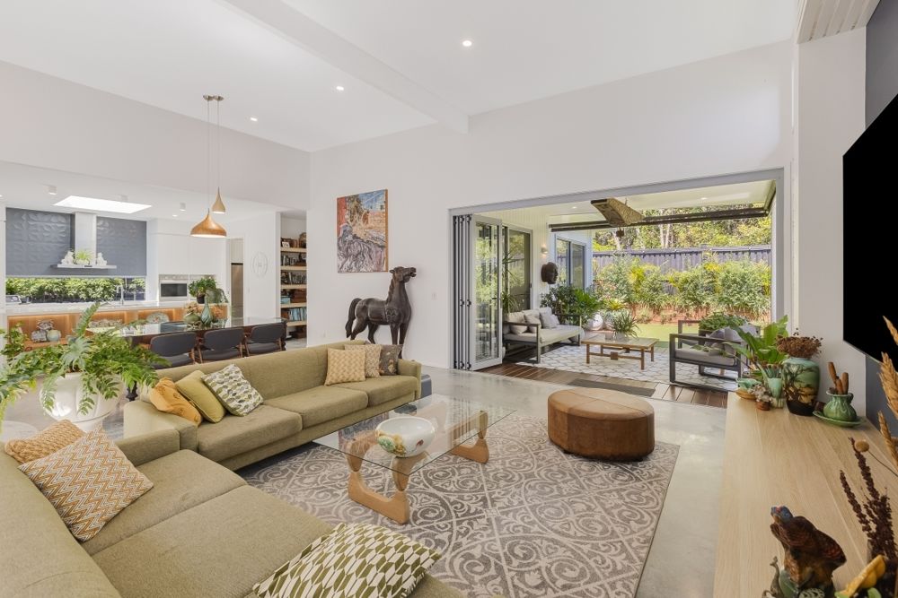 18 Sea Eagle Court, Casuarina, NSW 2487 House for sale OnTheHouse