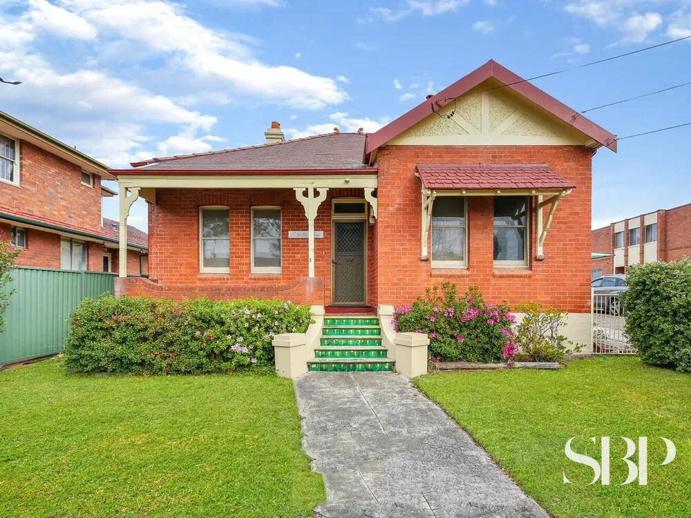 5 First Ave, Eastwood, NSW 2122