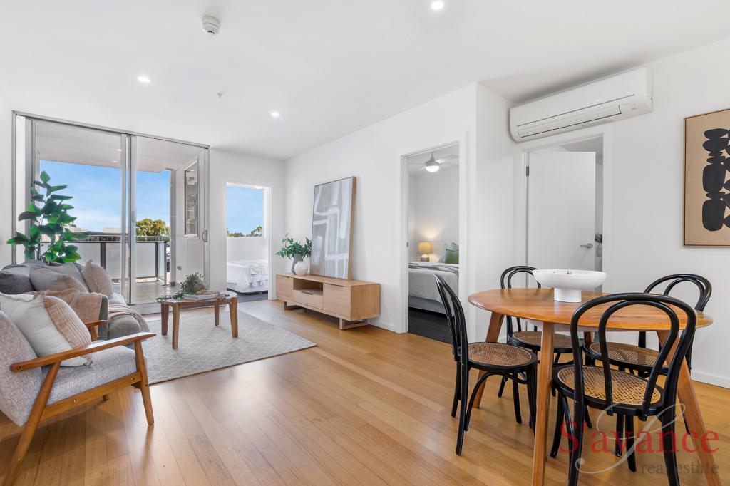 302/14 Gilbert St, Adelaide, SA 5000