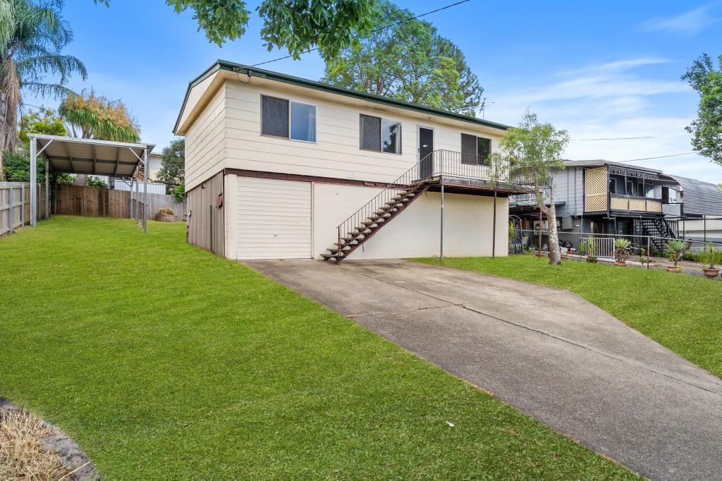 33 Sunrise St, Beenleigh, QLD 4207