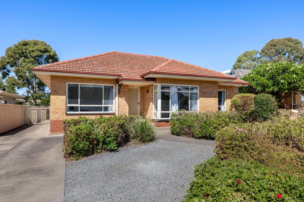 53 Eyre St, Seaview Downs, SA 5049