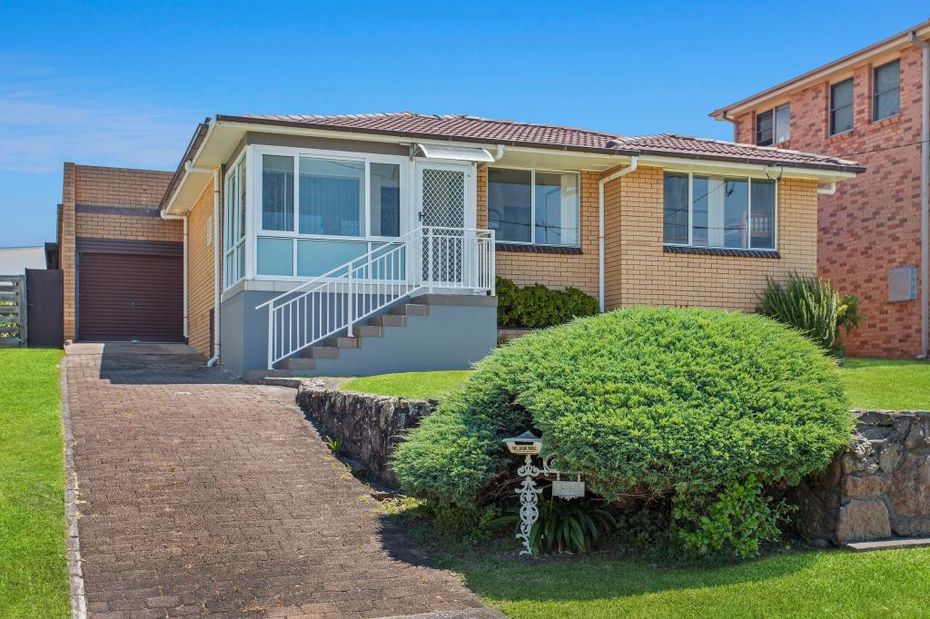 139 Headland Dr, Gerroa, NSW 2534