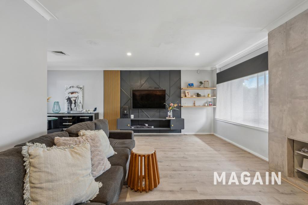 14 Haven Way, Hackham West, SA 5163