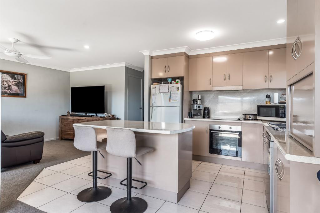1/42a Farley St, Casino, NSW 2470