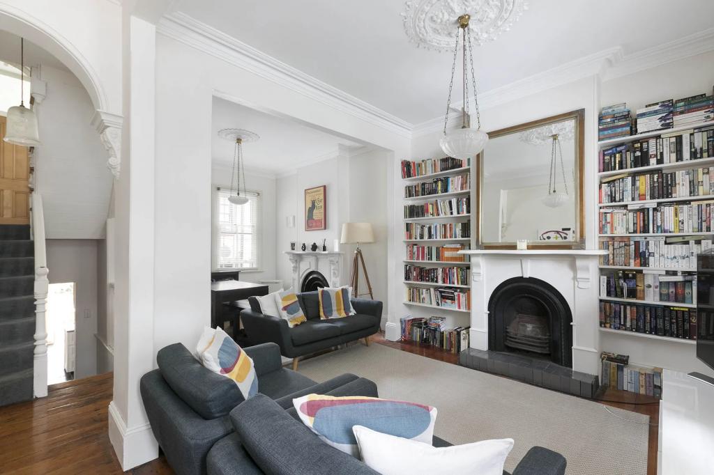 159 DENISON ST, CAMPERDOWN, NSW 2050