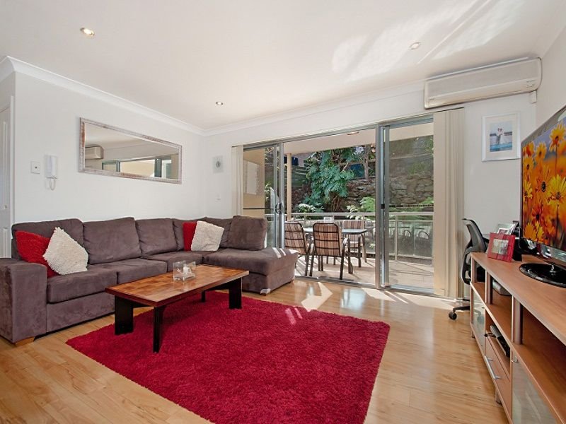 16/8 Shackel Ave, Brookvale, NSW 2100