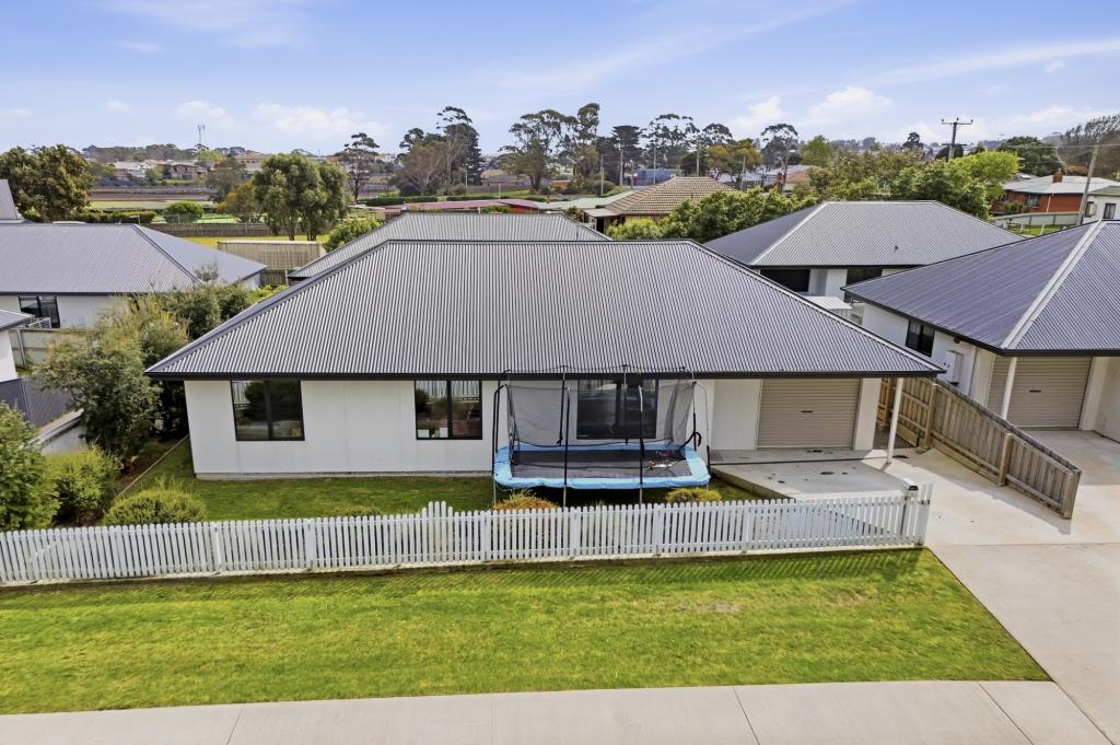 2/43 ADELAIDE ST, GEORGE TOWN, TAS 7253