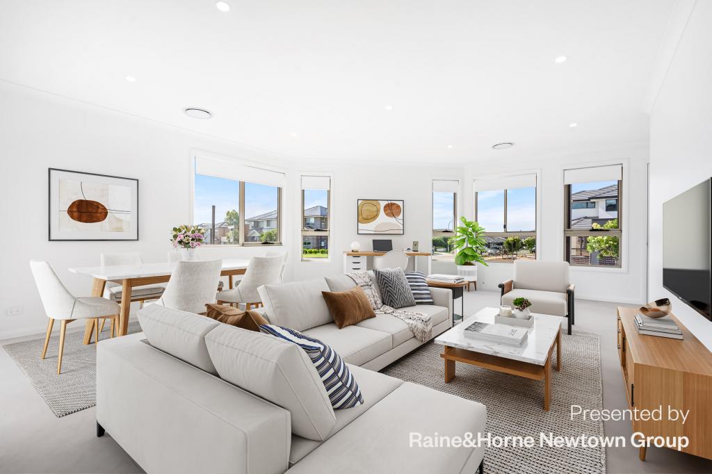 19 Driftway St, Austral, NSW 2179