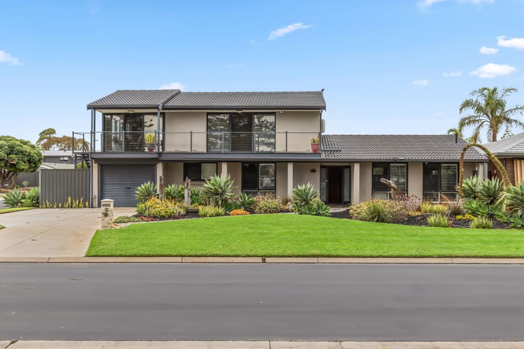 12 Revere Dr, North Haven, SA 5018