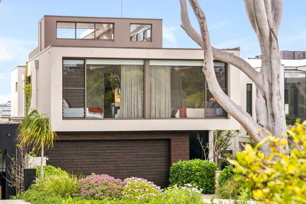 7a Bateman St, Mosman Park, WA 6012