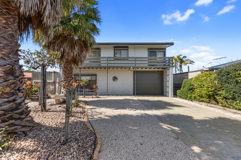 9 Gweneth Ct, Port Vincent, SA 5581