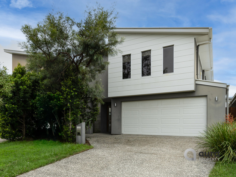10 Bayou St, Birtinya, QLD 4575