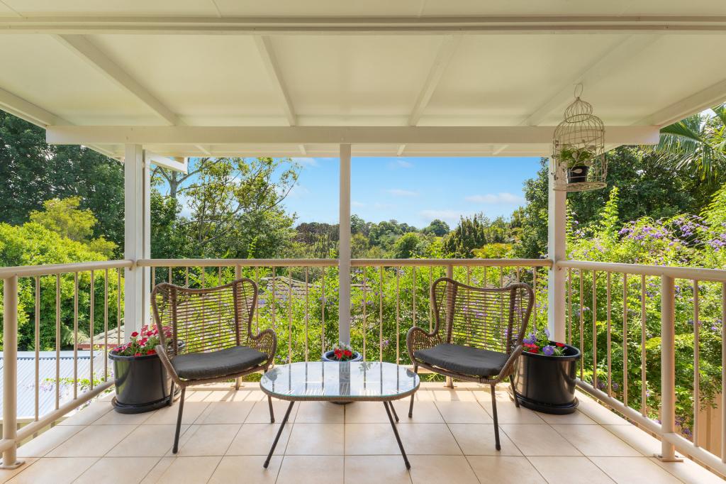 2/36 Daniel Dr, Goonellabah, NSW 2480