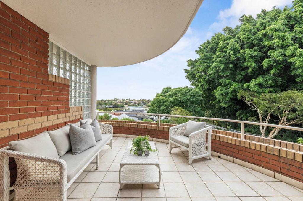 4/62 Mary St, Lilyfield, NSW 2040