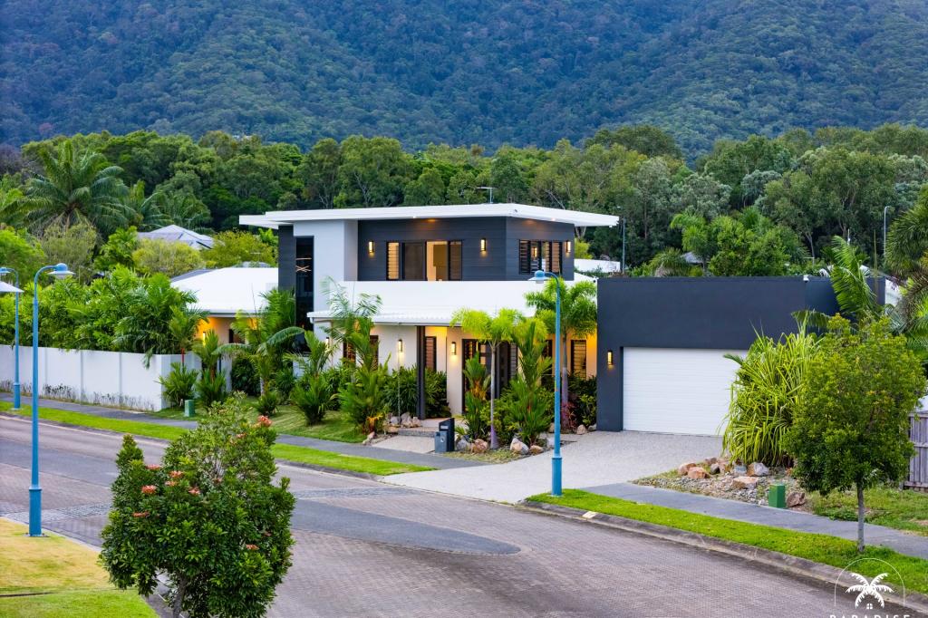 74 Argentea Bvd, Palm Cove, QLD 4879