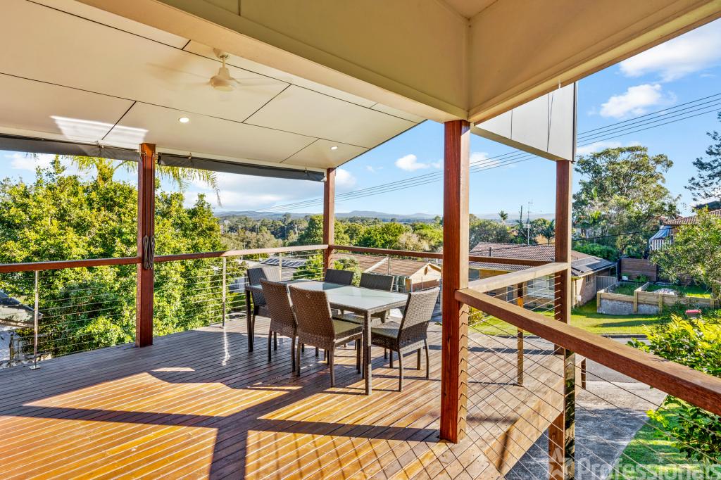 2 Paradise Ave, Forster, NSW 2428