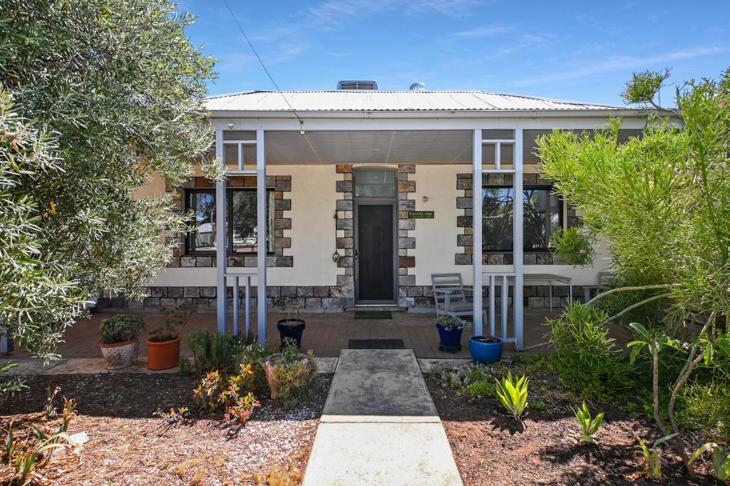 204 Oxide St, Broken Hill, NSW 2880