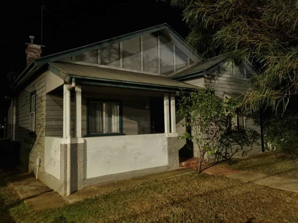 116 Wingewarra St, Dubbo, NSW 2830