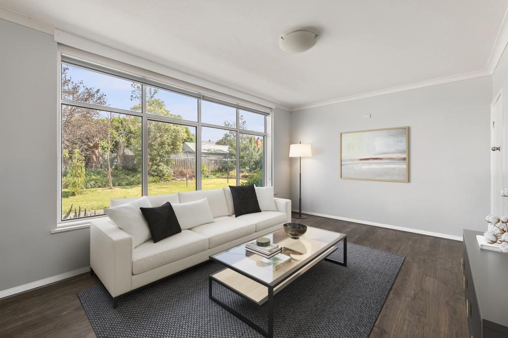 2/34 Williams St, Frankston, VIC 3199