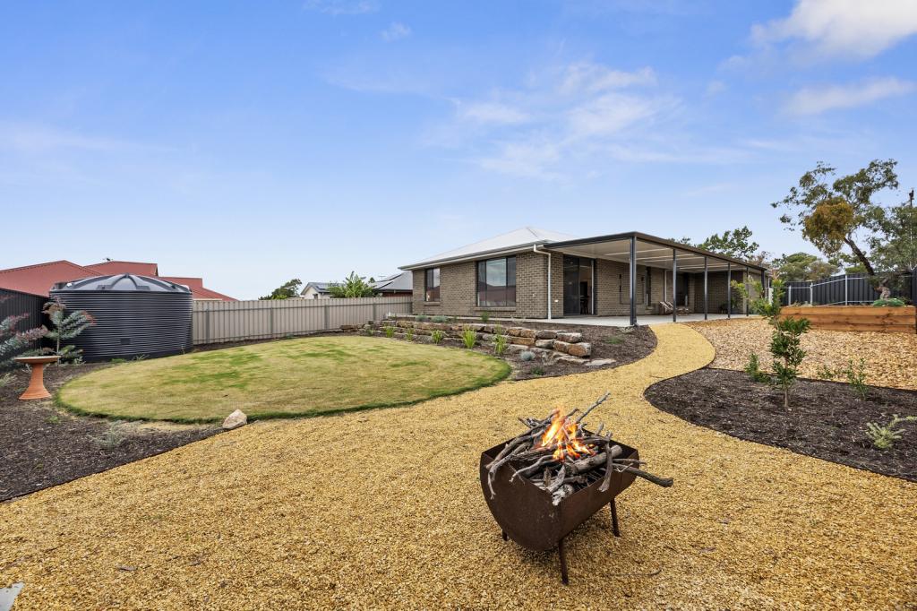 79 ALMA AVE, MURRAY BRIDGE, SA 5253