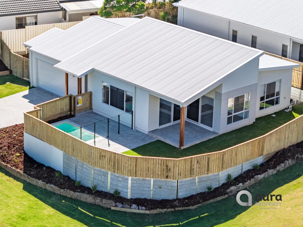 9a Macarthur Dr, Maroochydore, QLD 4558