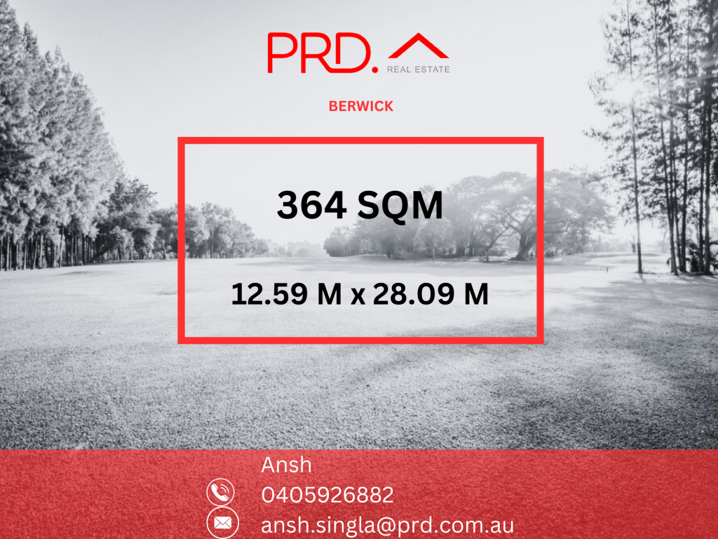 37 Nokota Cct, Bonnie Brook, VIC 3335