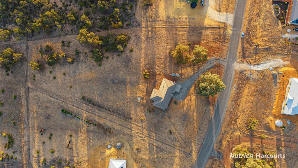 75 Starbush Way, Ginginup, WA 6503