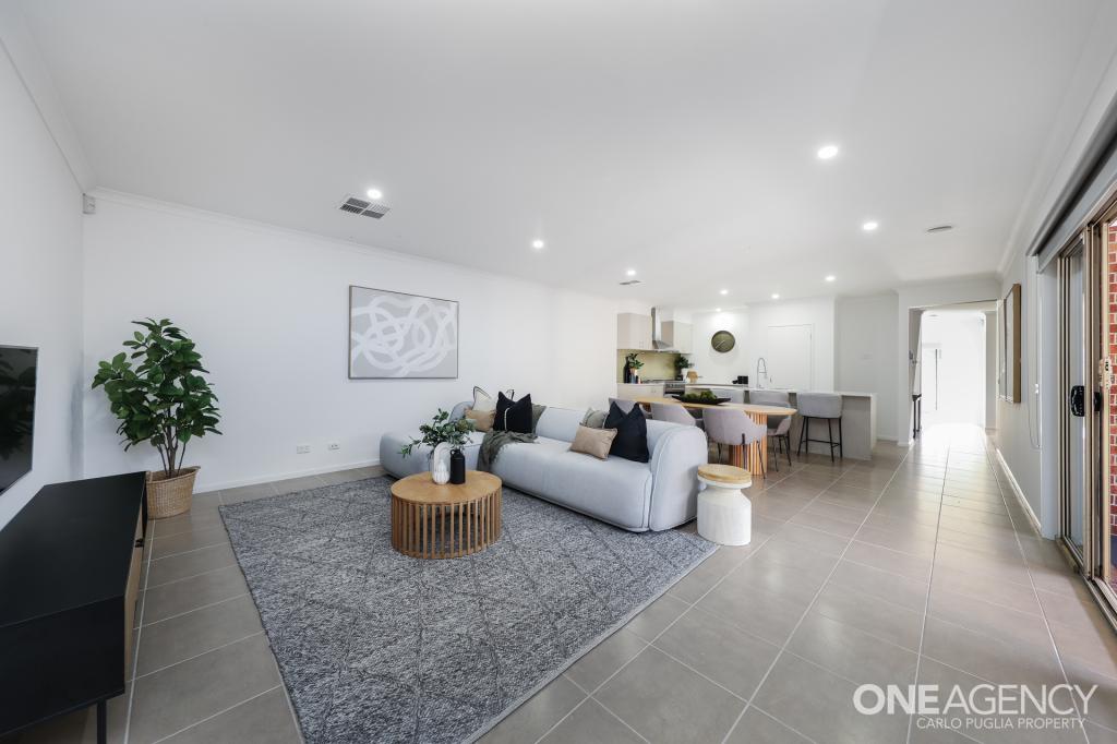 11 Sophia St, Sunshine West, VIC 3020