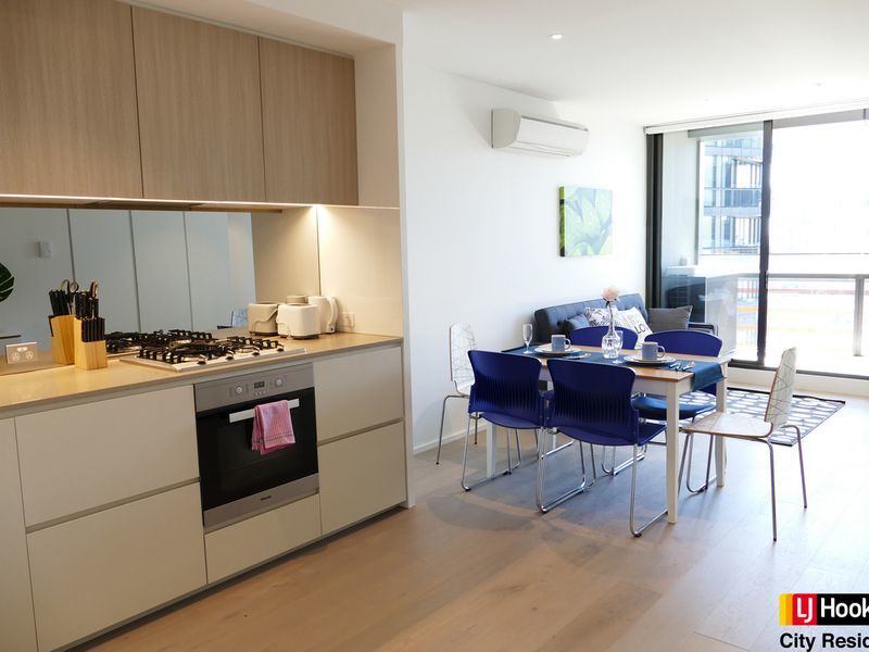 1110s/883 Collins St, Docklands, VIC 3008